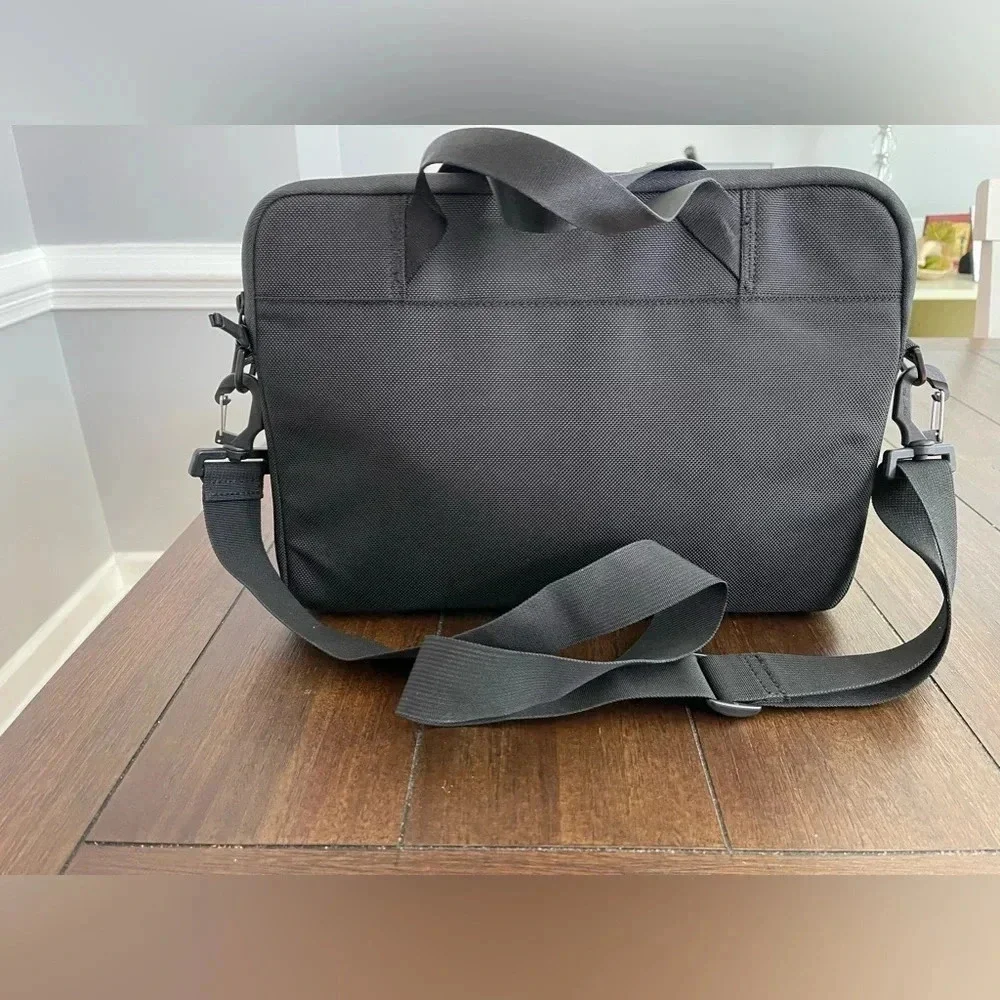 Timbuk2 Dell Laptop bag
